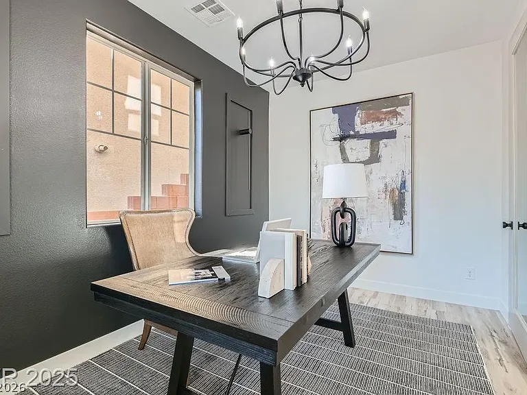 5873 Skyfall Ct — Photo 9