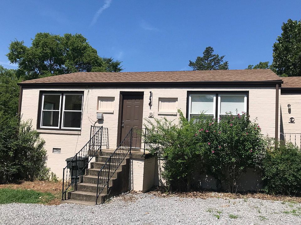 1st image of 212B Carver Ln