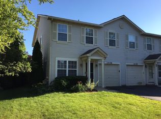 5438 Sugarloaf Ct, Plainfield, IL