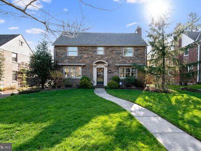 509 Monroe Rd, Merion Station, PA, 19066