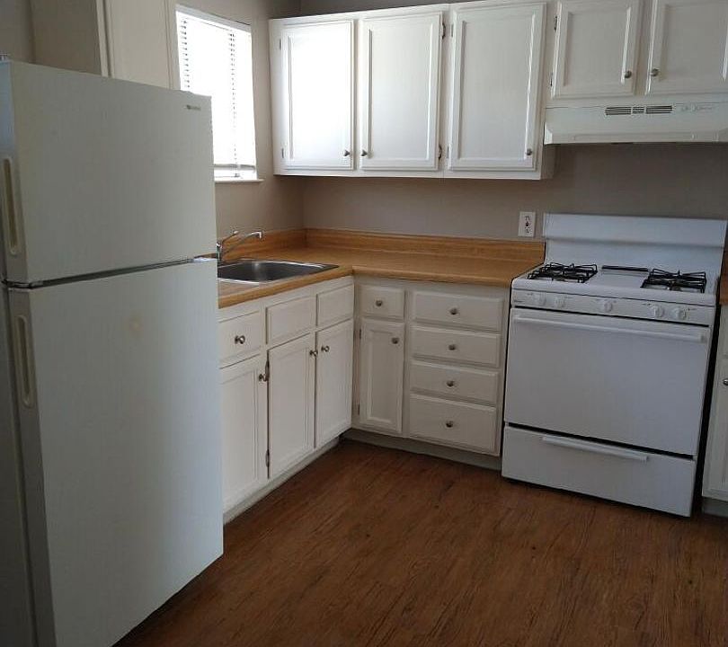 1st image of 902 Lawton Ave APT 9