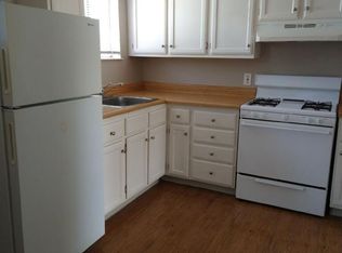 902 Lawton Ave APT 9, Roseville, CA 95678