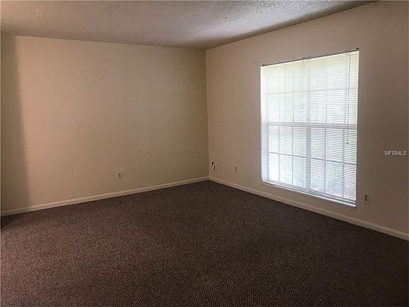 5th image of 7743 62nd Way N APT B