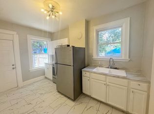 1823 Pearl St #1, Covington, KY 41014