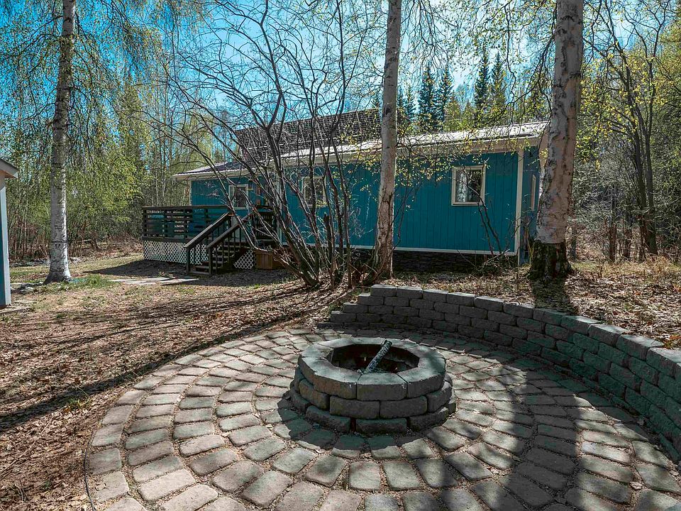 1st image of 383 Chena Hot Springs Rd