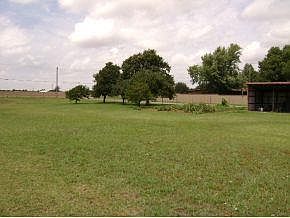 5th image of 2400 E Locust Ln Lot 1