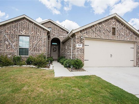 3rd image of 524 Foxcraft Dr