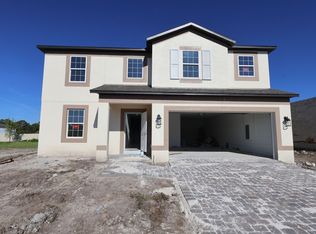 2941 Berry Coppice Pl, Wimauma, FL 33598