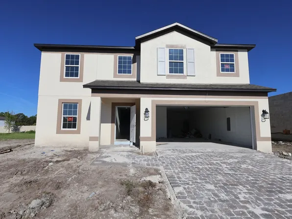 2941 Berry Coppice Pl, Wimauma, FL 33598