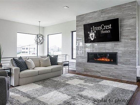 3rd image of 1134 S 100th St