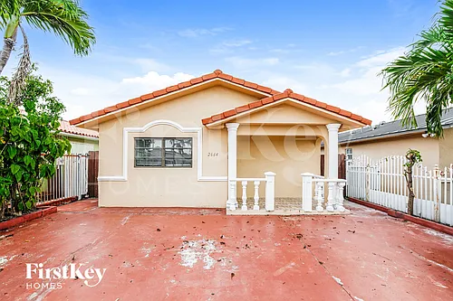 2664 W 70th Pl Photo 1 2664 W 70th Pl Photo 1