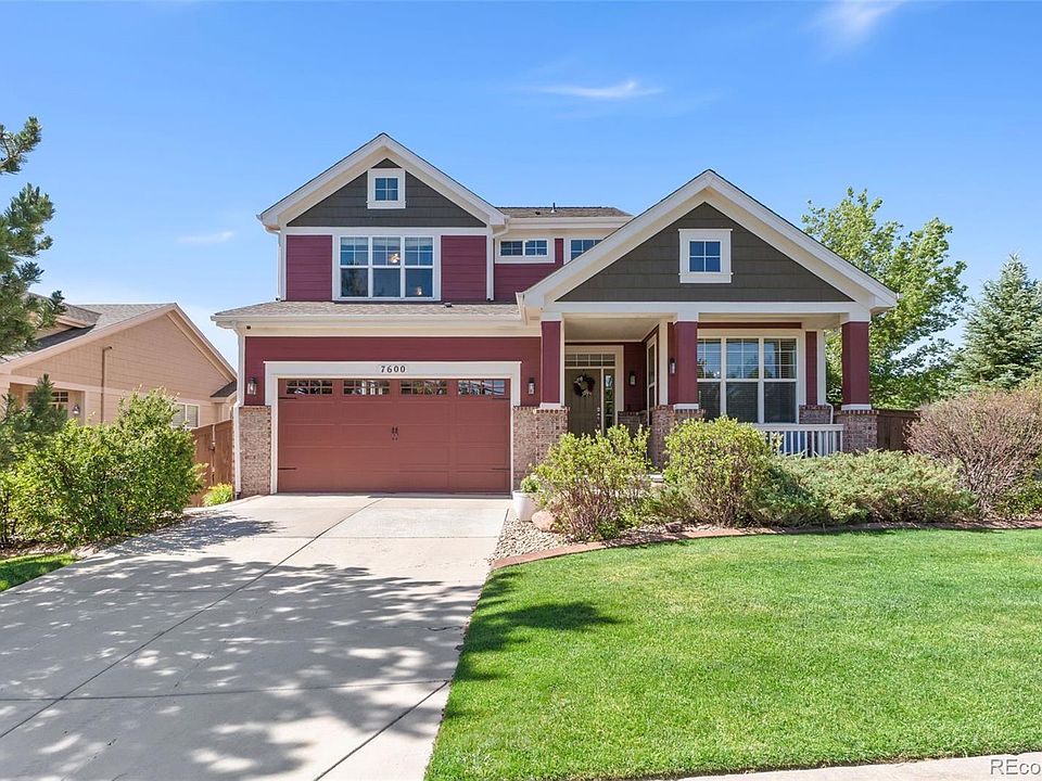 1st image of 7600 E 138th Drive