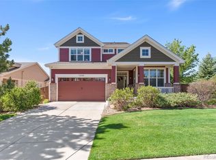 7600 E 138th Dr, Thornton, CO 80602