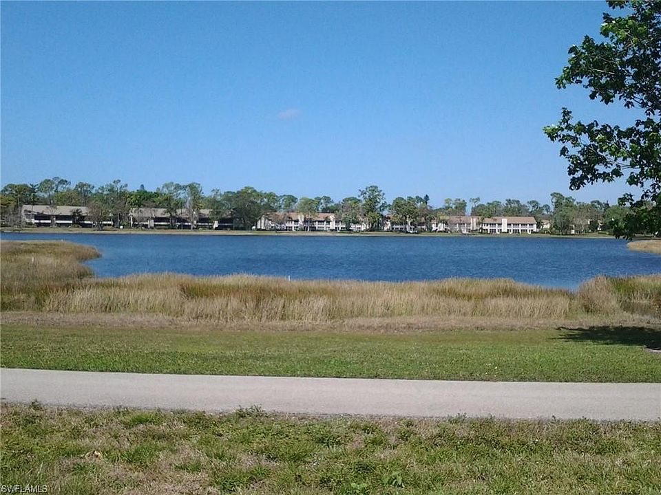 1st image of 2676 Kings Lake Blvd #103