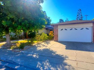 42629 Queens Park Ct, Fremont, CA 94538