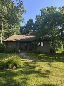 W2304 Carpenter Lane, Green Lake, WI, 54941