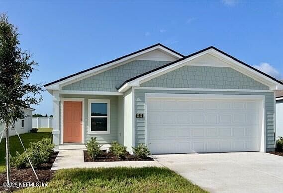 1st image of 1347 LITTLE HERON Place