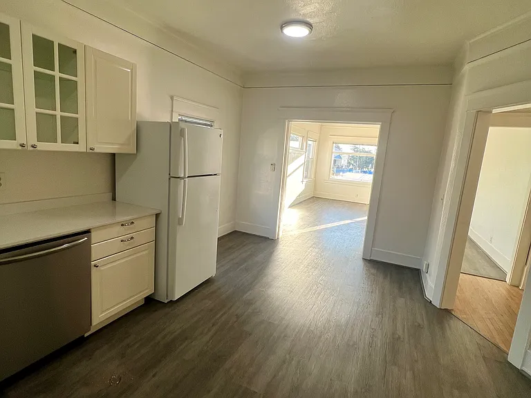 3964 1/2 Van Buren Pl #3964-1/2 — Photo 9