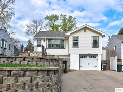 2338 N 67th Ave, Omaha, NE, 68104