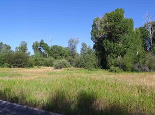 148 W Sunny Meadow Ave, Driggs, ID 83422