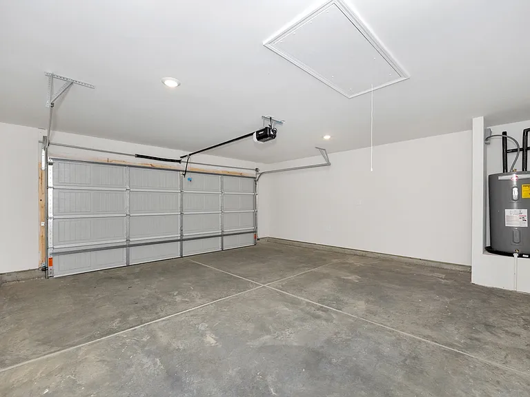 128 Wellspring Rd — Photo 42