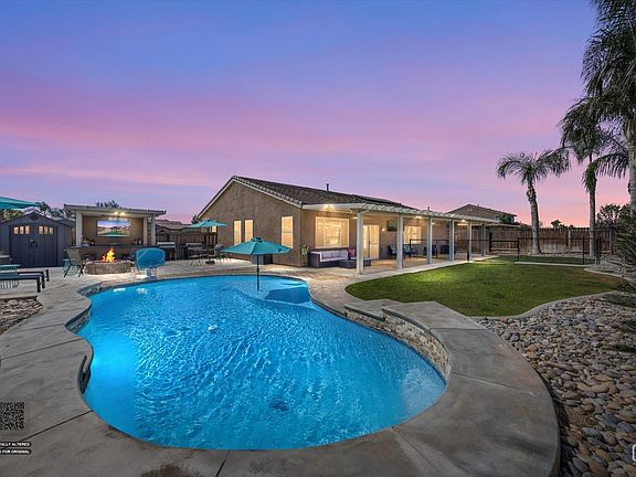 2nd image of 4504 Basque St