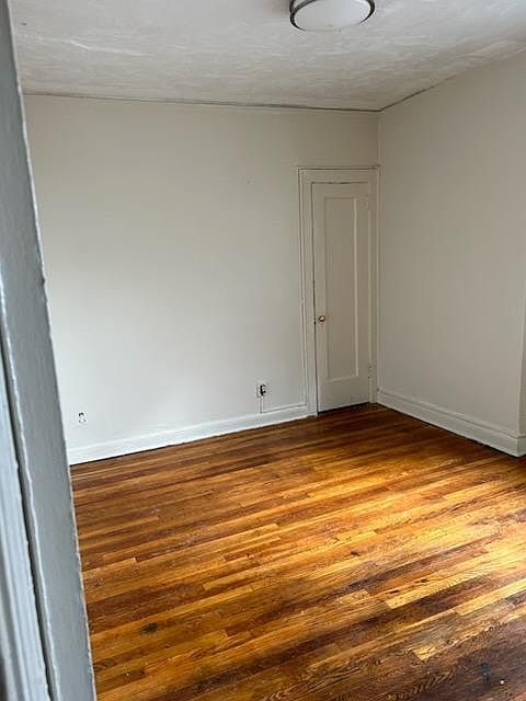 1st image of 105 S Fulton Ave APT E5