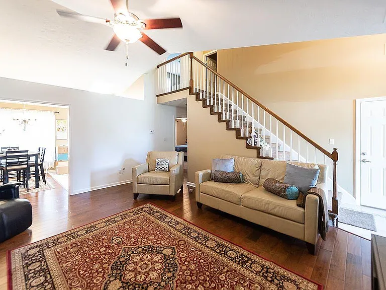 3196 Stonecase Dr — Photo 2