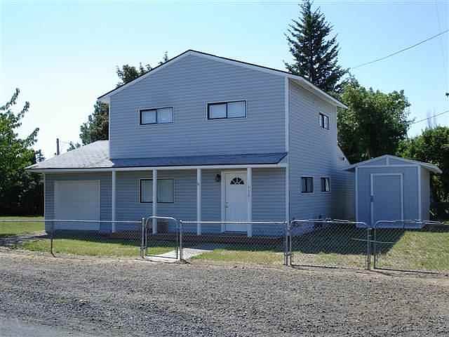 1st image of 13305 W 6th Ave