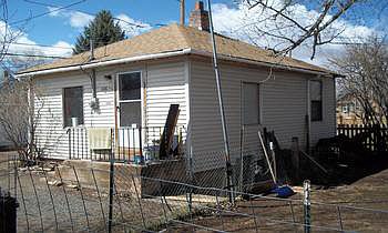 5th image of 606 Harney St