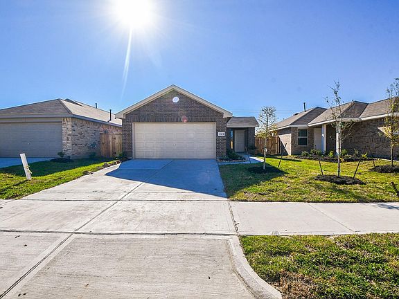 2nd image of 9315 Sierra Point Way