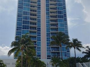 2655 Collins Ave APT 602, Miami Beach, FL 33140