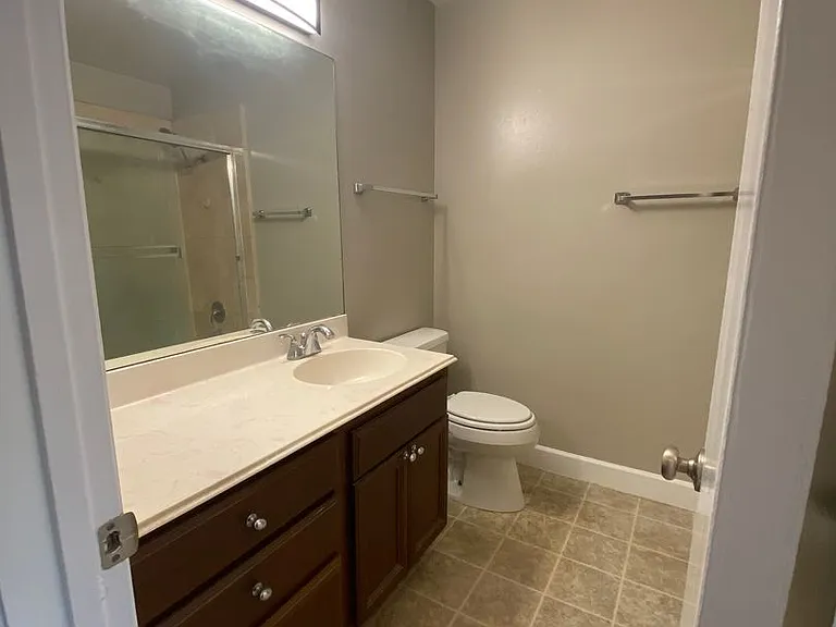 1567 Ivycreek Cir — Photo 20