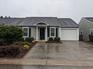 5225 Aruba Cir, Augusta, GA 30909