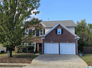 620 Clearview Rd, Birmingham, AL 35226