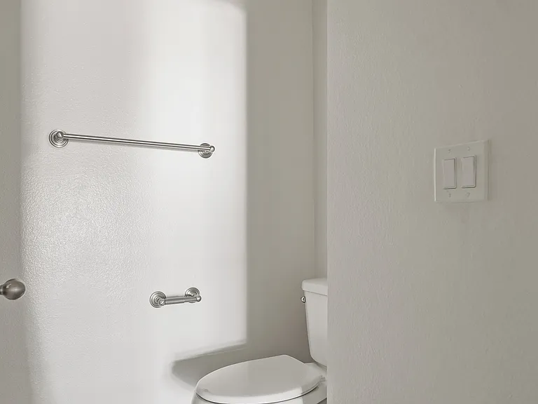 8309 Cedros Ave #105 — Photo 10
