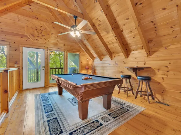 (undisclosed Address), Sevierville, TN 37876