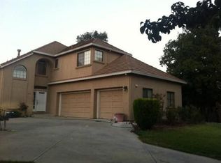 849 Black Walnut Way, Morgan Hill, CA 95037