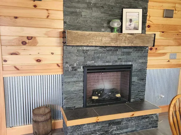 8659 Route 62, South Dayton, NY 14138