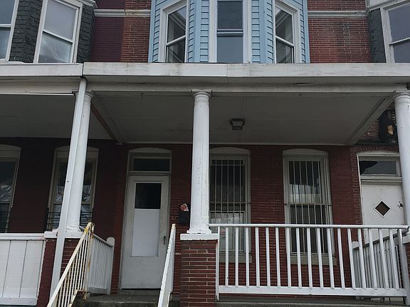 2nd image of 3617 W Belvedere Ave