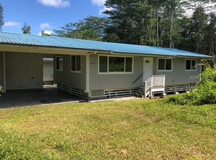 14-621 Kapuna Rd, Pahoa, HI 96778