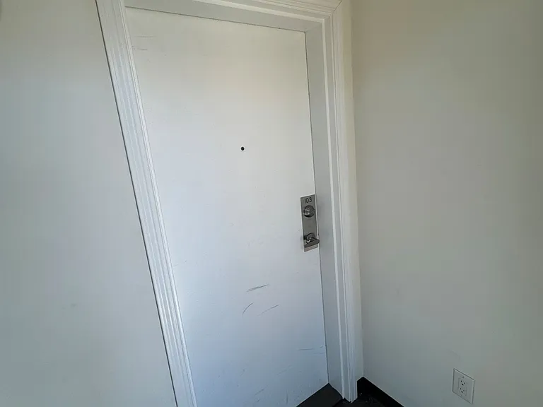 1148 Dragonfly Ave #103 — Photo 2