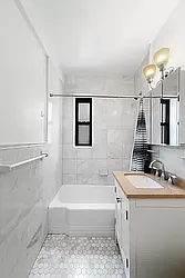 Rented by Gilar Group LLC