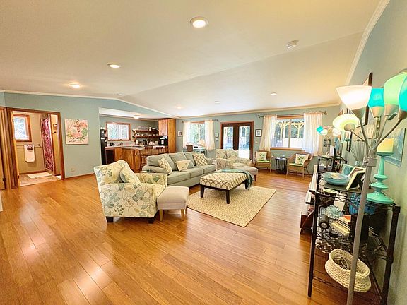 3rd image of 19-4218 Kawailehua Rd