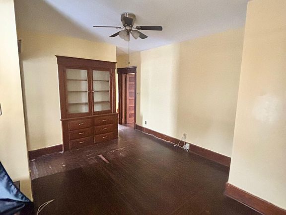 5th image of 1 Chestnut Street