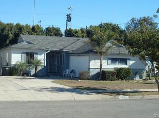 14936 Purche Ave, Gardena, CA 90249