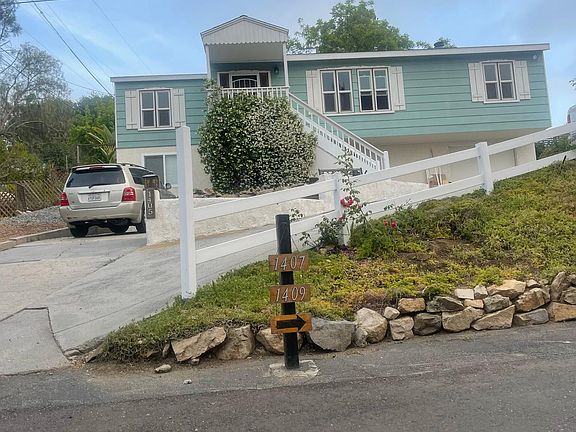 2nd image of 1405 Monte Vista Dr