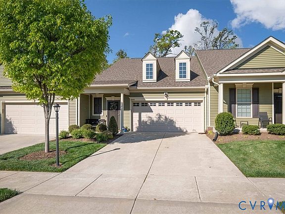 2nd image of 1444 Westhall Gardens Dr