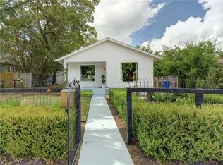 1503 New York Ave, Austin, TX 78702