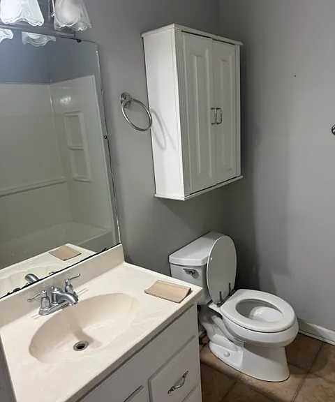 7 Arrowhead Dr SE — Photo 13